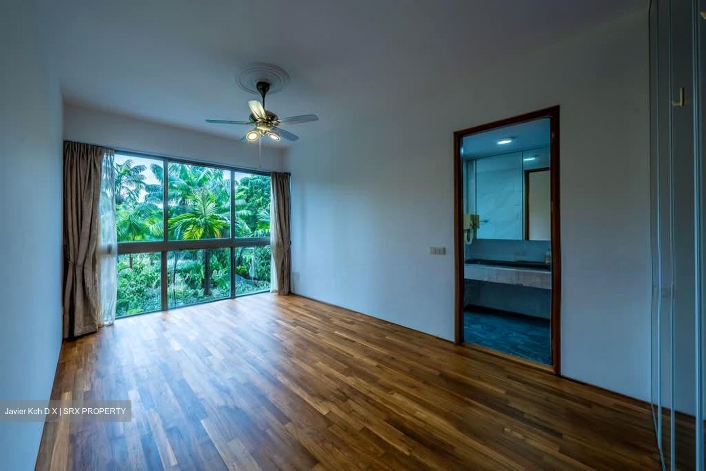 The Seafront On Meyer (D15), Condominium #571866131